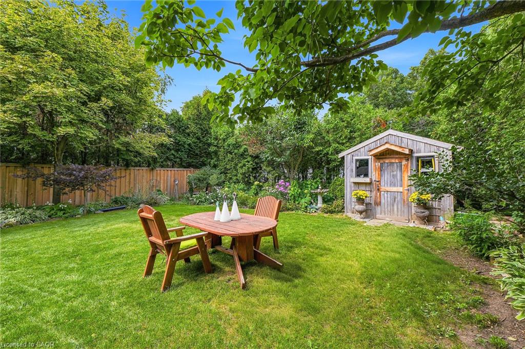 361 Dundas Street E Property Photo 45