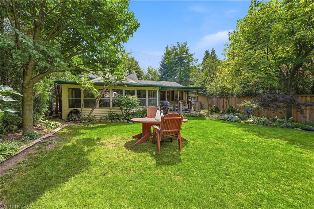 361 Dundas Street E Property Photo 49