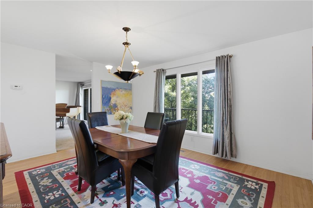 10 Vergorda Circle Property Photo 12