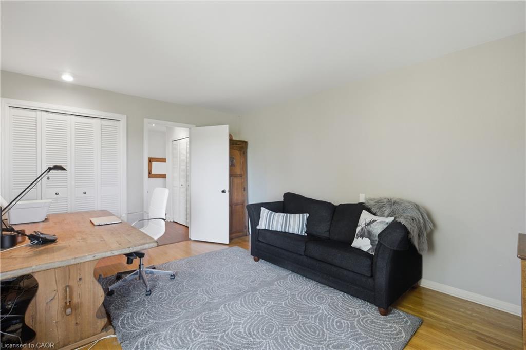 10 Vergorda Circle Property Photo 20