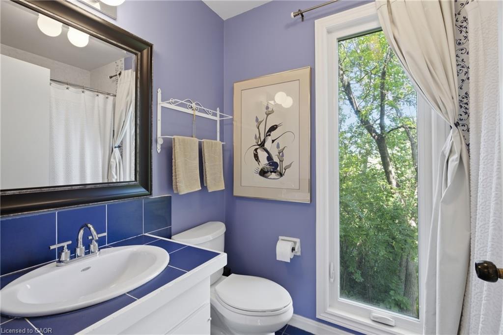 10 Vergorda Circle Property Photo 21