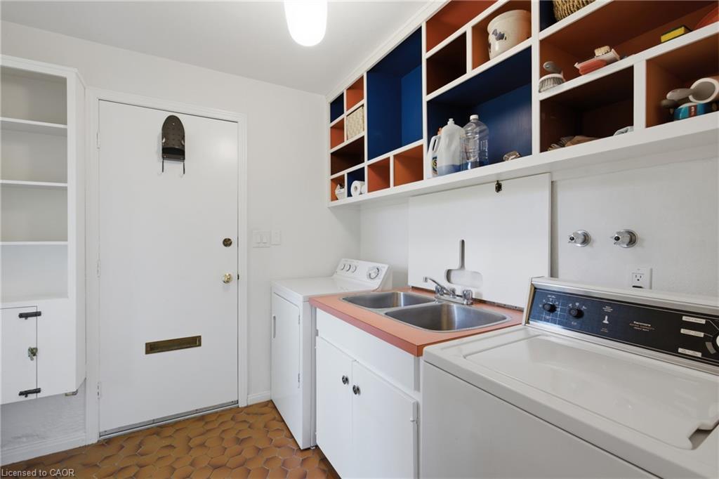 10 Vergorda Circle Property Photo 22