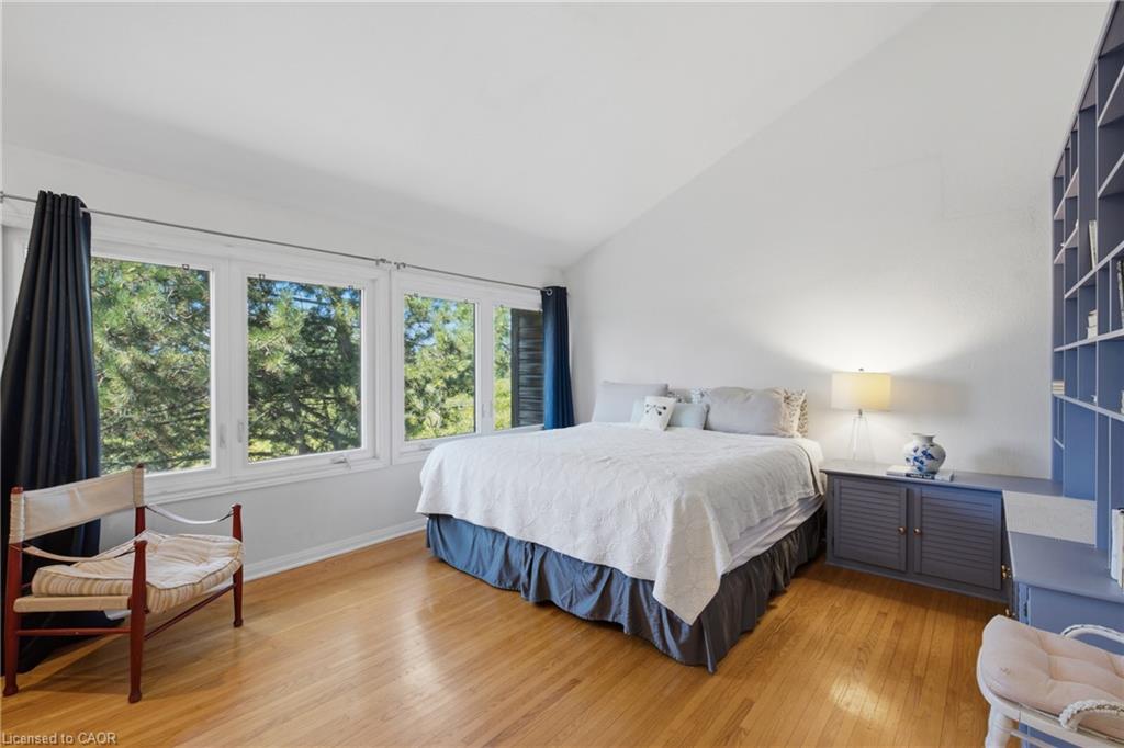 10 Vergorda Circle Property Photo 24