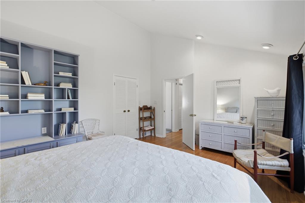 10 Vergorda Circle Property Photo 25