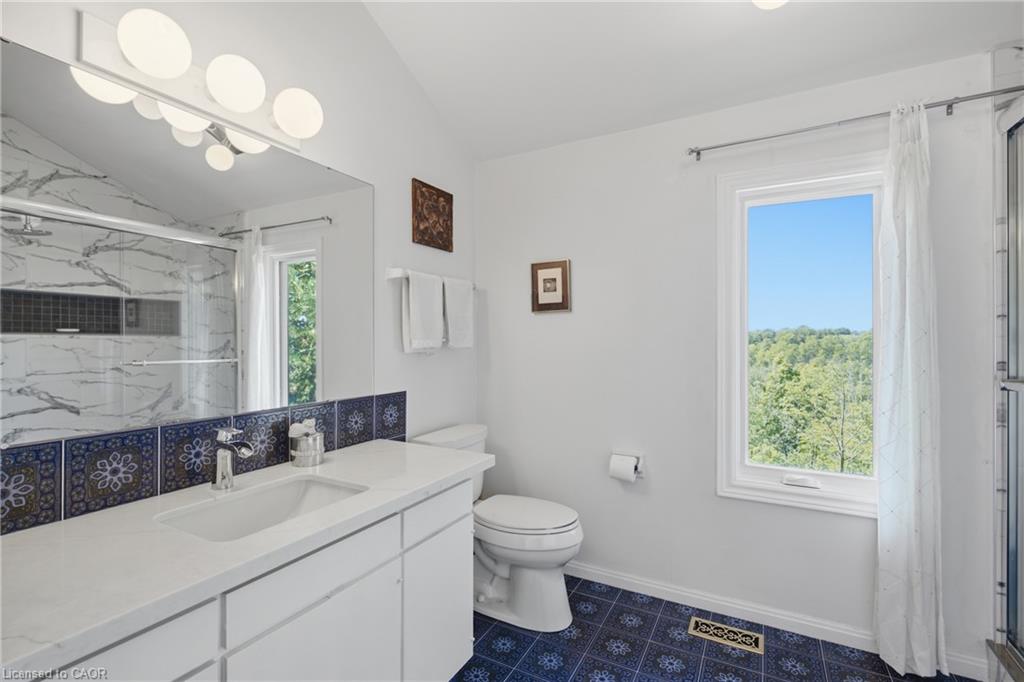 10 Vergorda Circle Property Photo 26