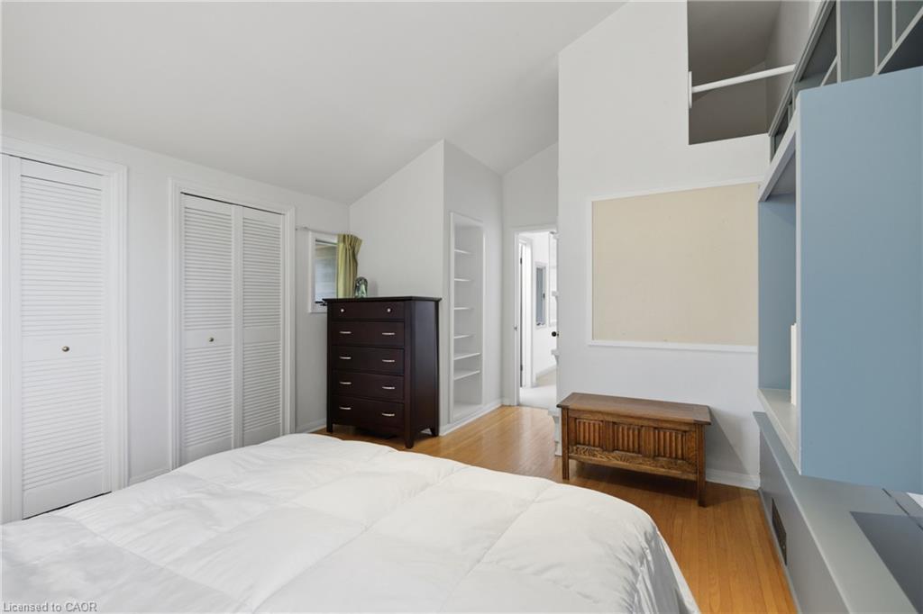 10 Vergorda Circle Property Photo 29