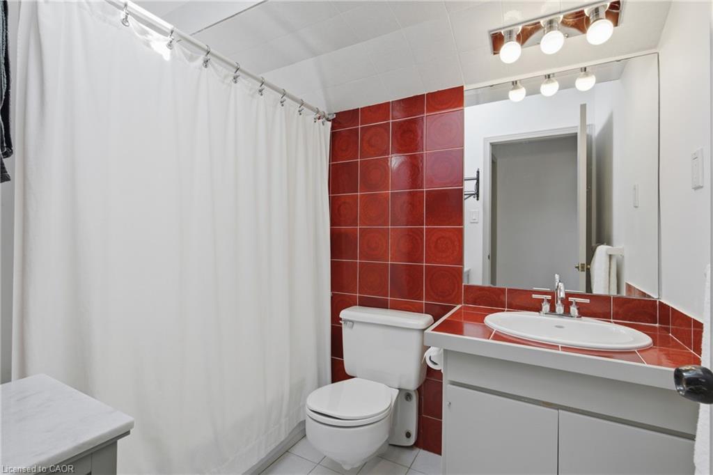 10 Vergorda Circle Property Photo 30