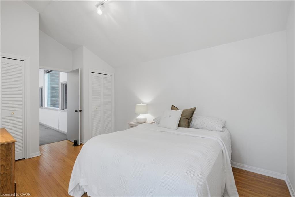 10 Vergorda Circle Property Photo 32