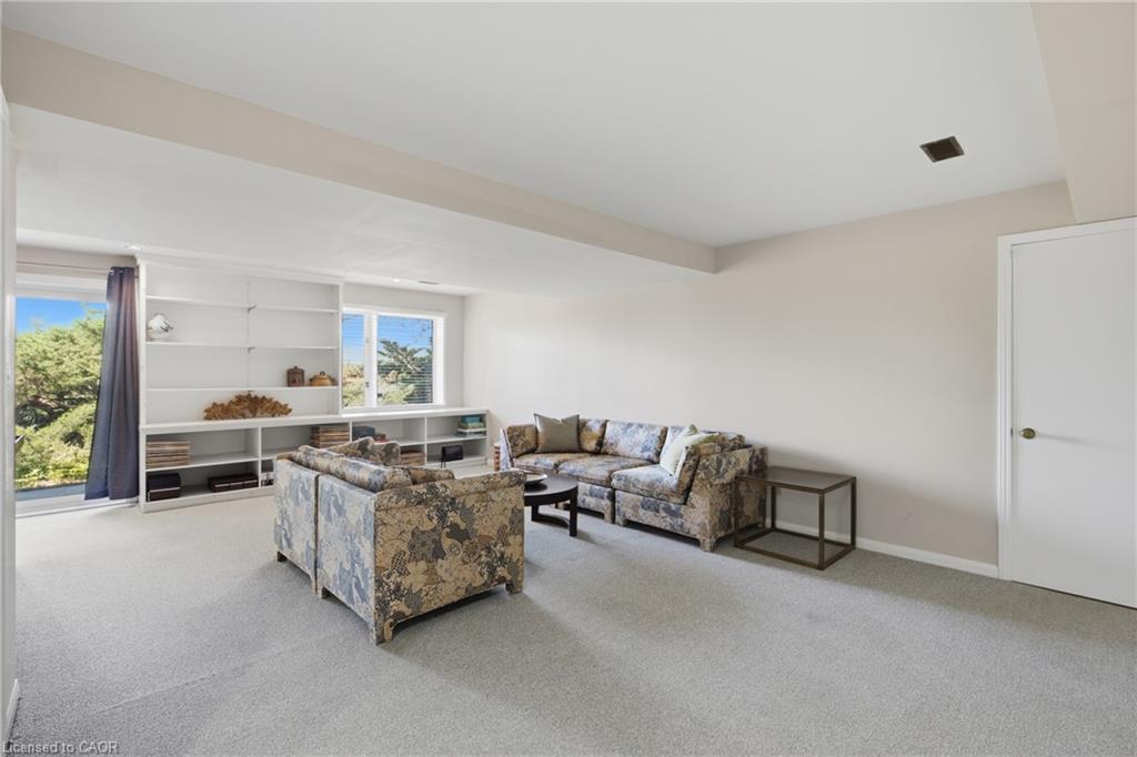 10 Vergorda Circle Property Photo 34
