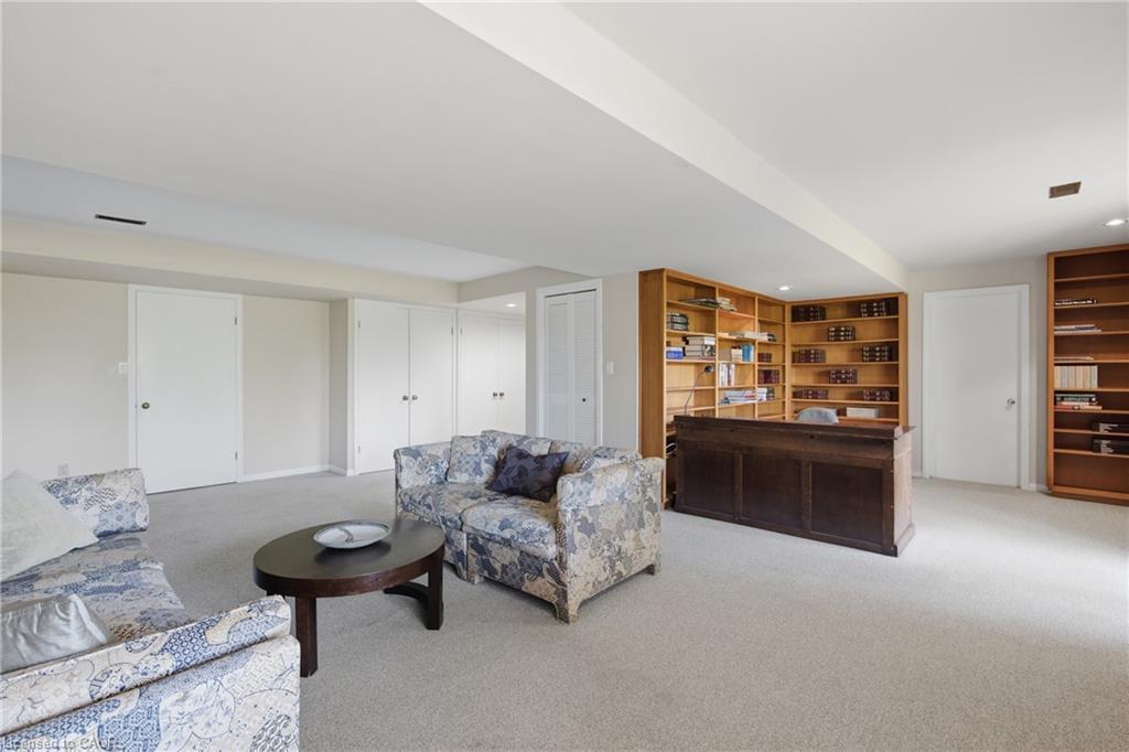 10 Vergorda Circle Property Photo 35