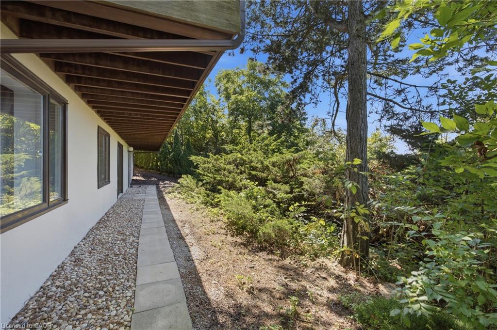 10 Vergorda Circle Property Photo 40