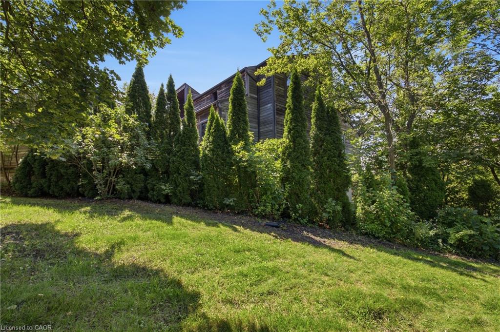 10 Vergorda Circle Property Photo 46