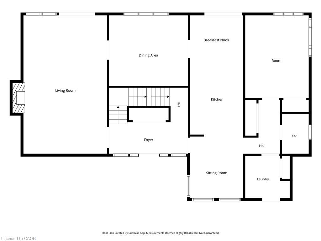 10 Vergorda Circle Property Photo 48