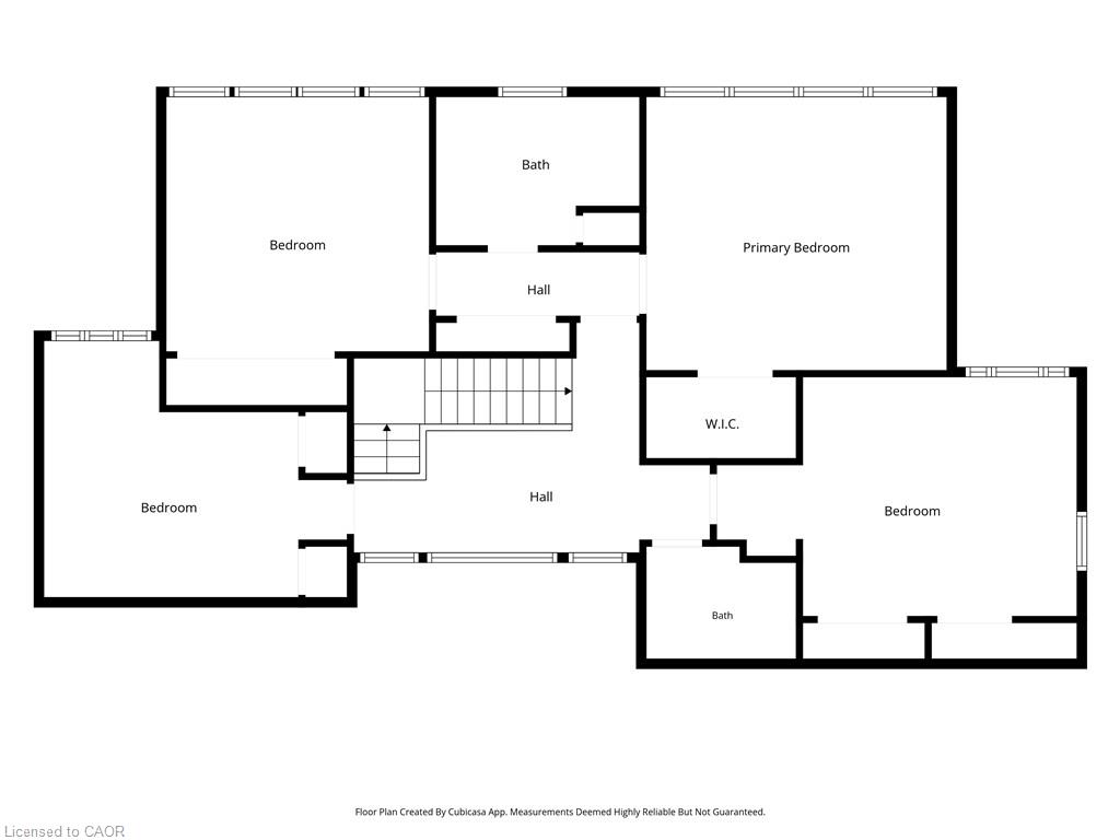 10 Vergorda Circle Property Photo 49