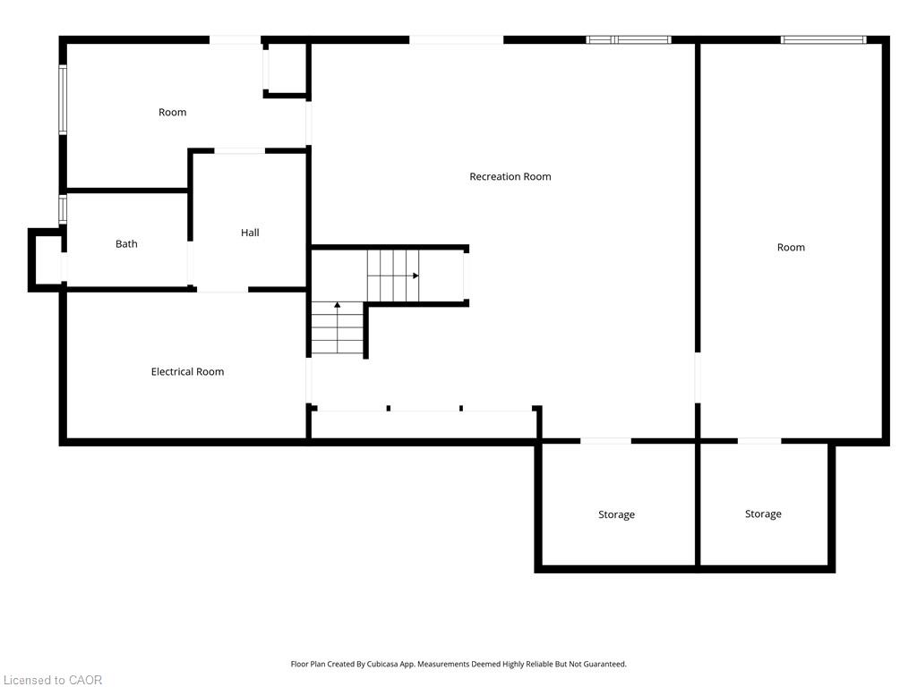 10 Vergorda Circle Property Photo 50