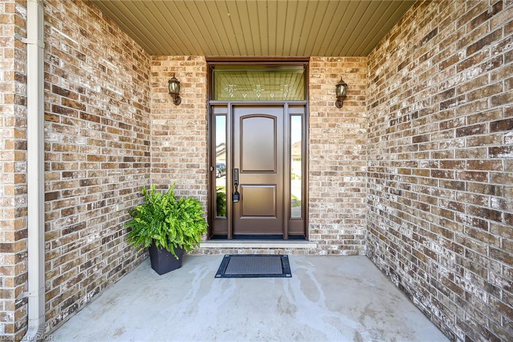 10 Balvenie Boulevard Property Photo 2
