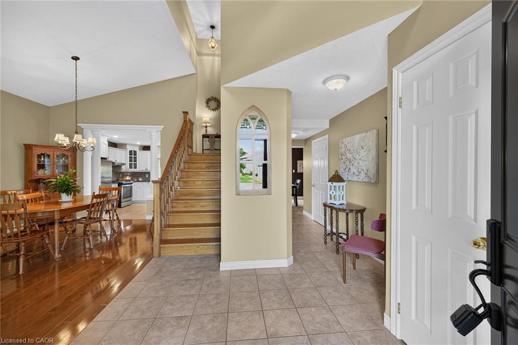 10 Balvenie Boulevard Property Photo 3