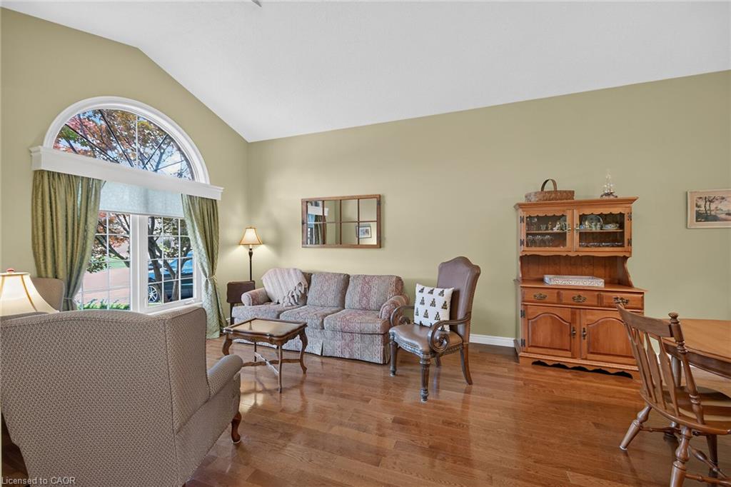 10 Balvenie Boulevard Property Photo 4