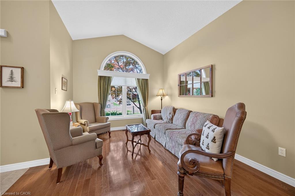 10 Balvenie Boulevard Property Photo 5
