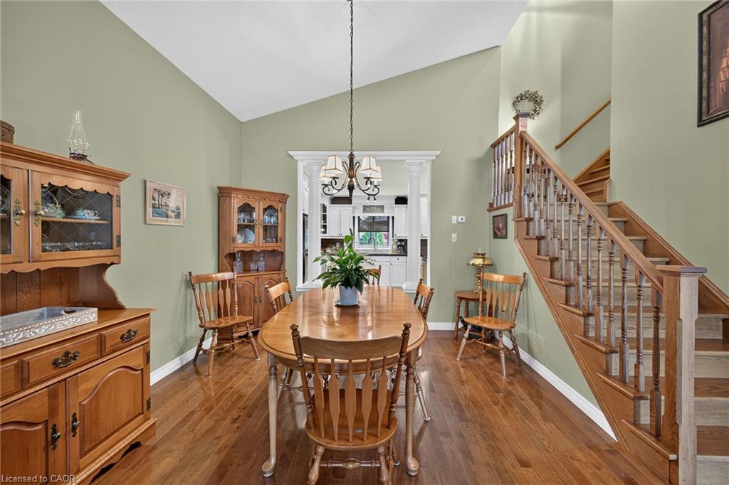 10 Balvenie Boulevard Property Photo 6