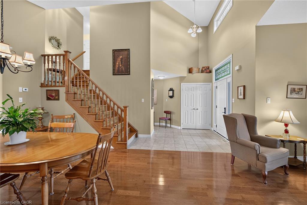 10 Balvenie Boulevard Property Photo 7