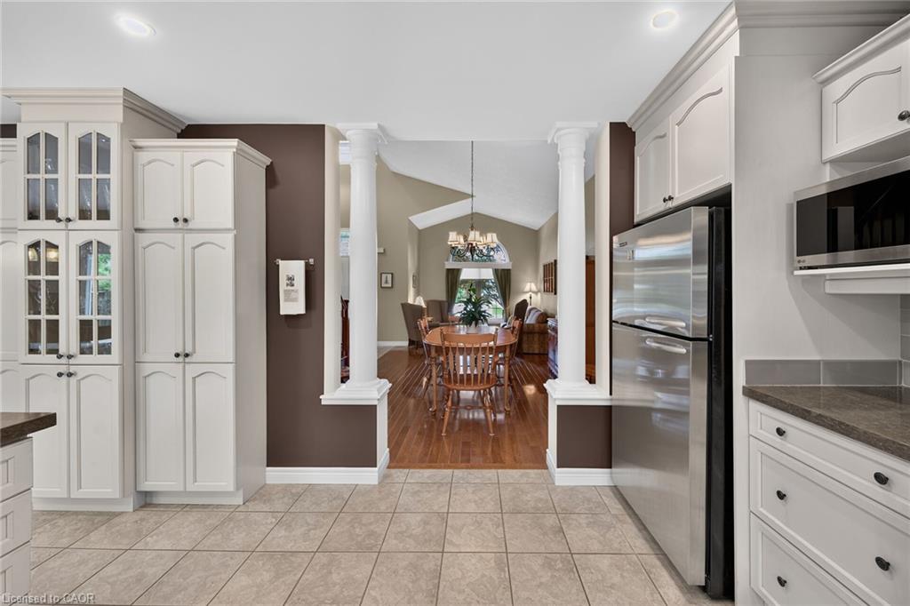 10 Balvenie Boulevard Property Photo 9