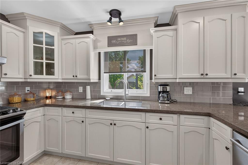 10 Balvenie Boulevard Property Photo 10