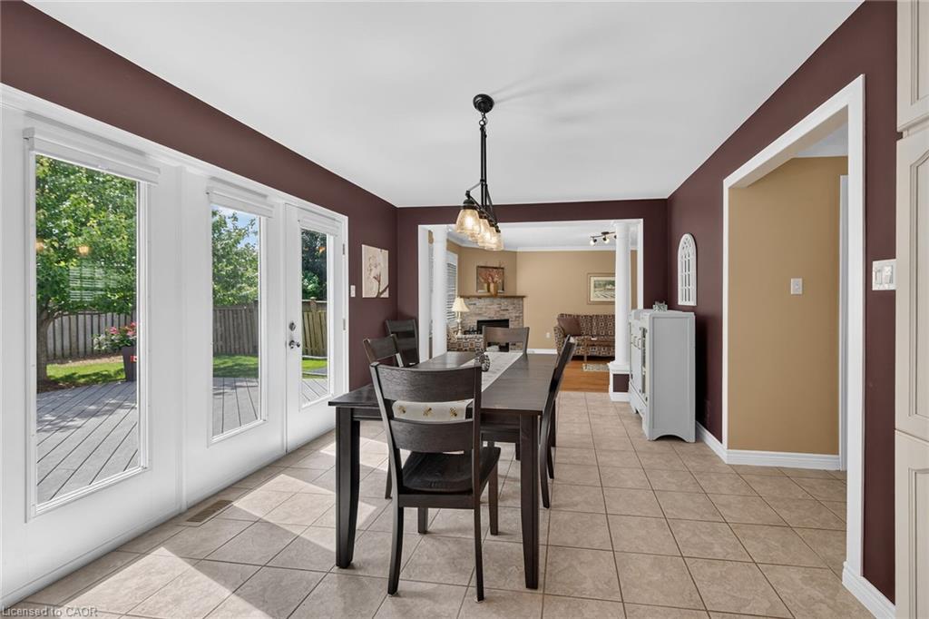 10 Balvenie Boulevard Property Photo 11