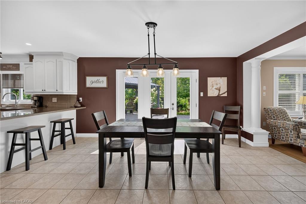 10 Balvenie Boulevard Property Photo 12