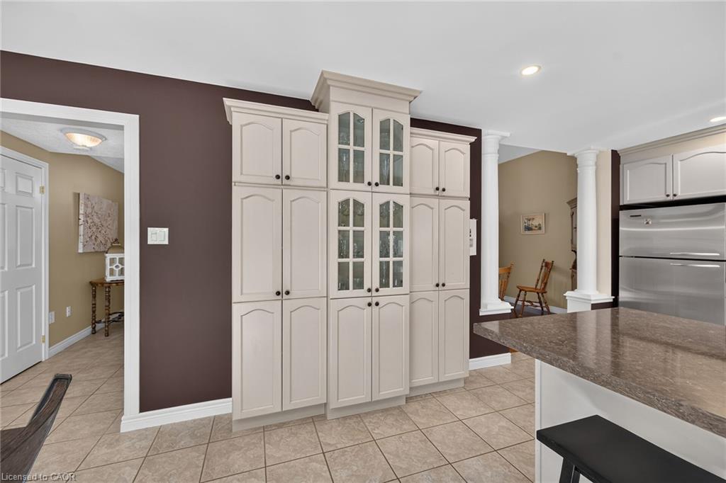 10 Balvenie Boulevard Property Photo 13