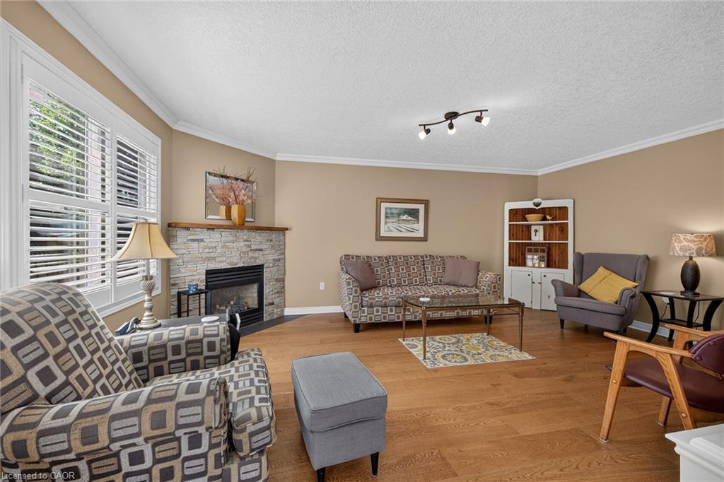 10 Balvenie Boulevard Property Photo 14