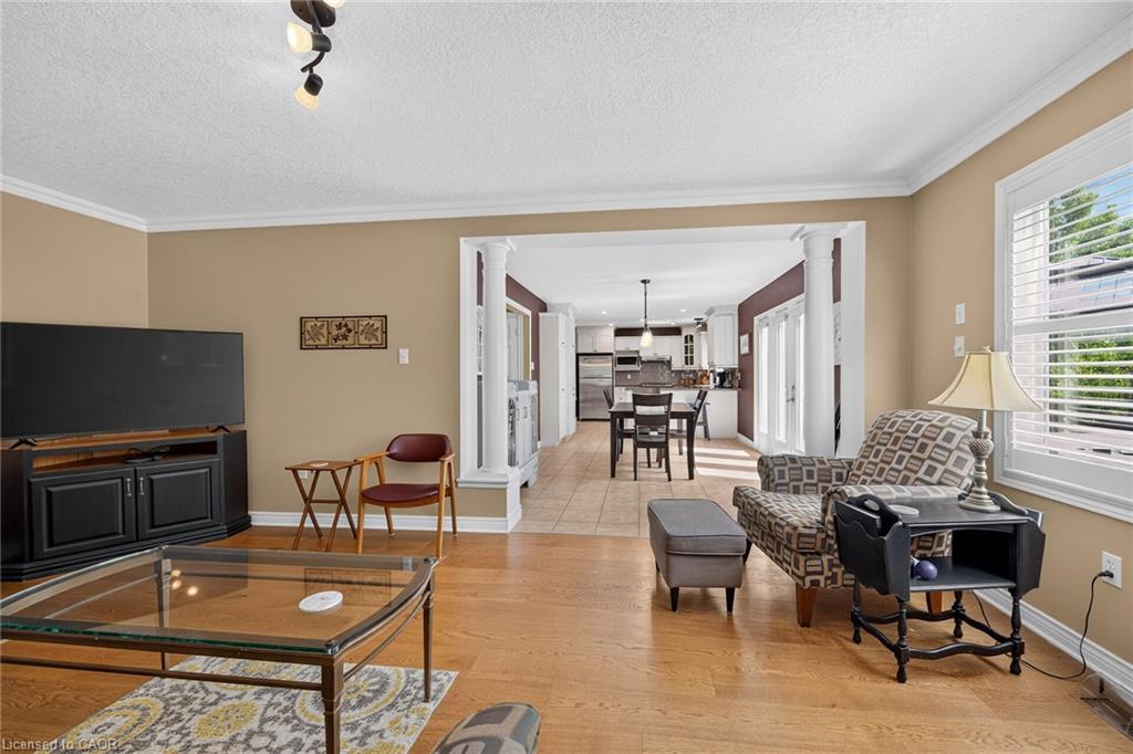 10 Balvenie Boulevard Property Photo 15