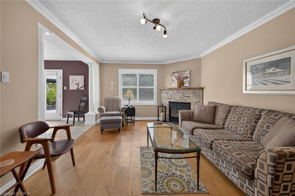 10 Balvenie Boulevard Property Photo 16