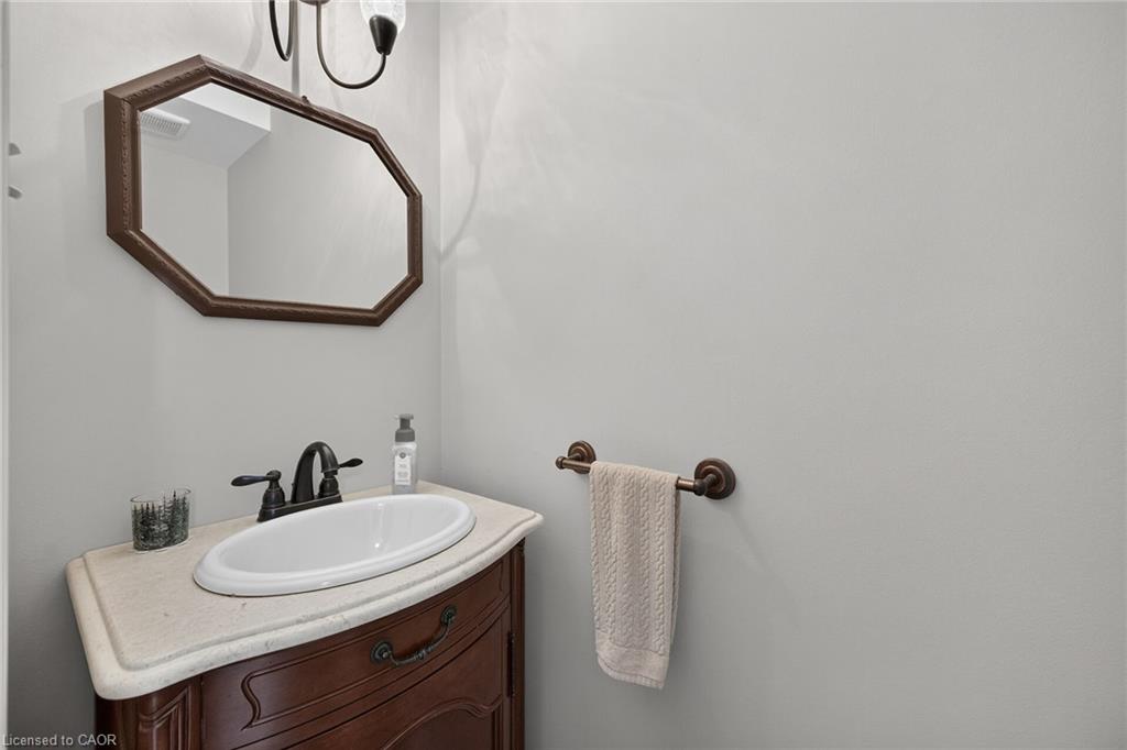 10 Balvenie Boulevard Property Photo 17