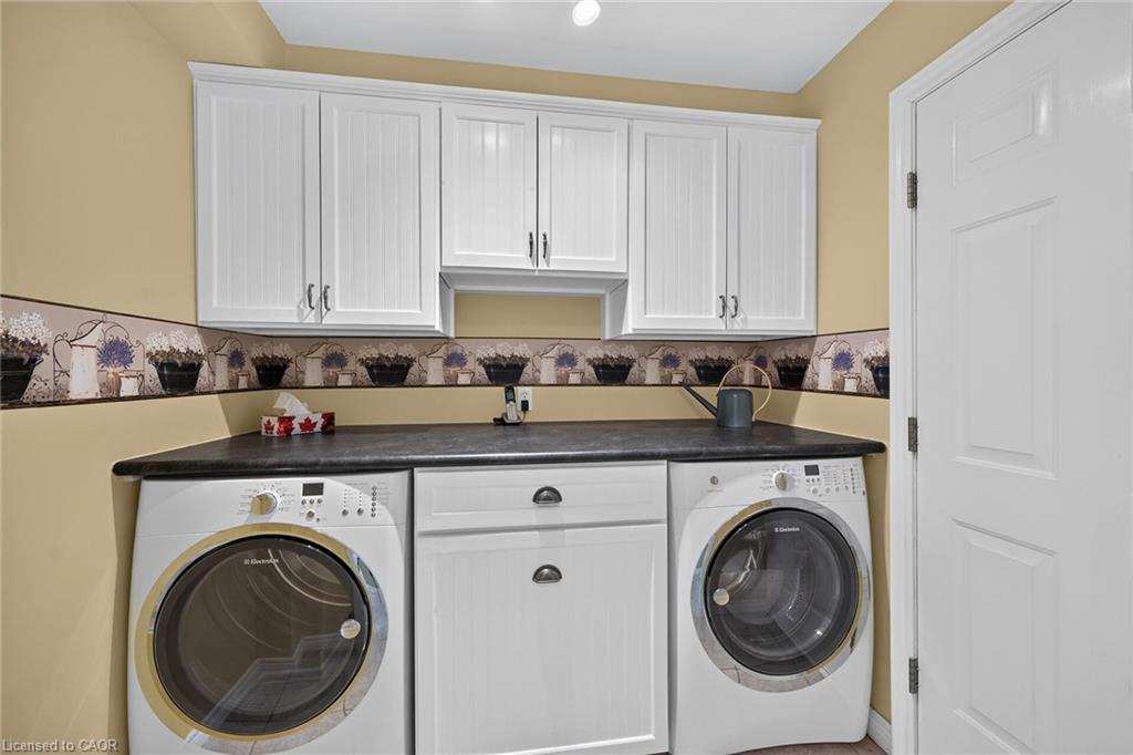 10 Balvenie Boulevard Property Photo 18