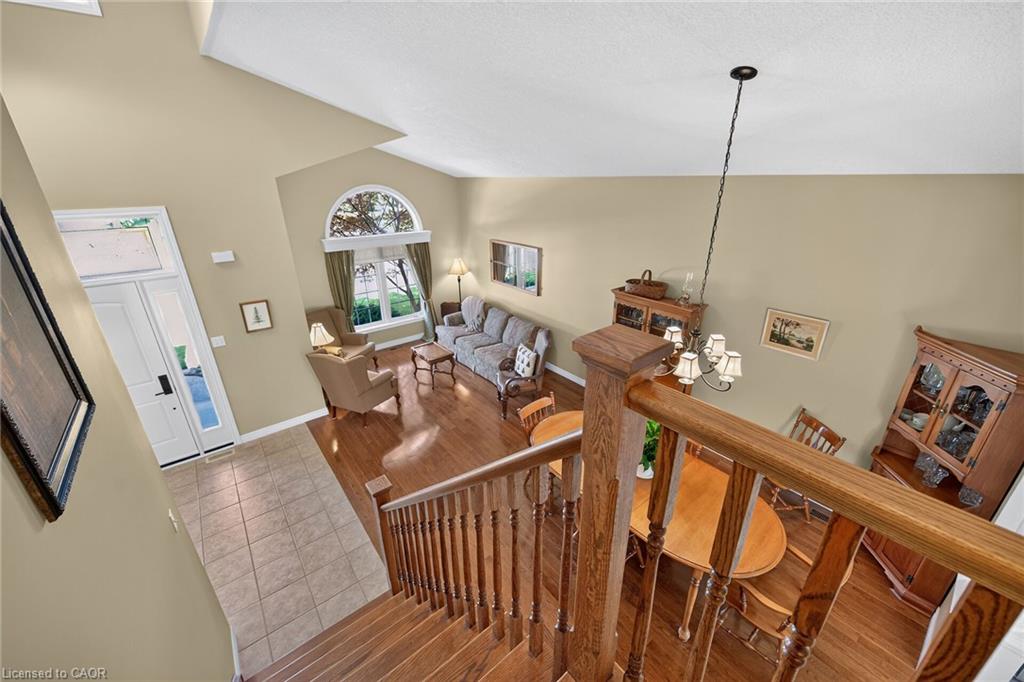 10 Balvenie Boulevard Property Photo 19