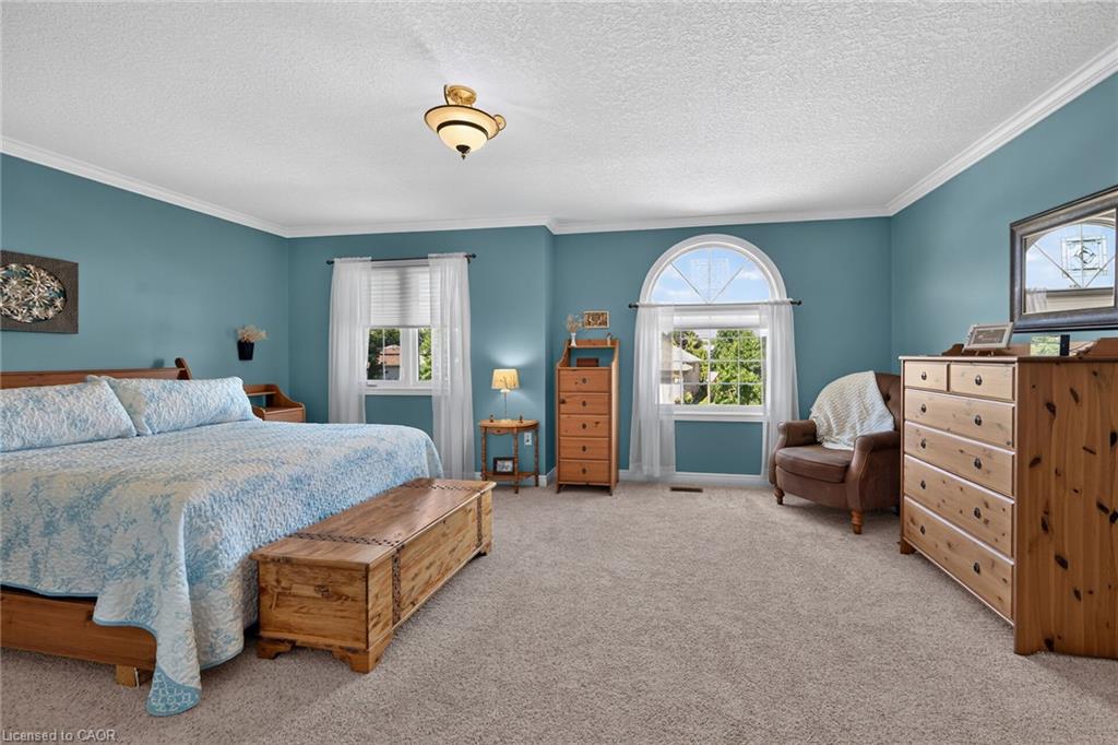 10 Balvenie Boulevard Property Photo 20