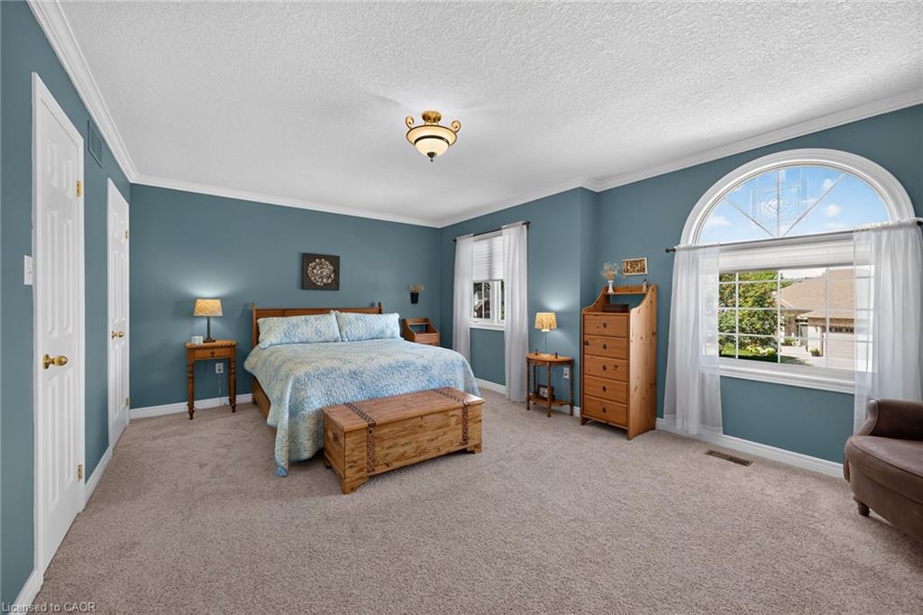 10 Balvenie Boulevard Property Photo 21