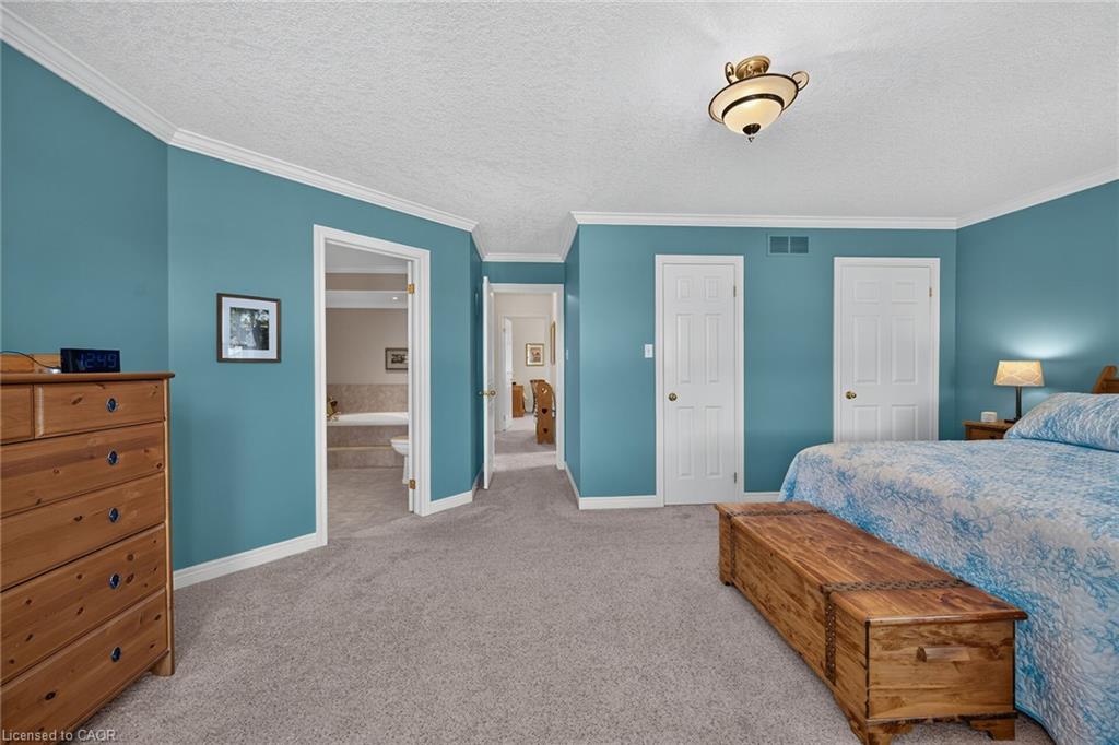 10 Balvenie Boulevard Property Photo 22