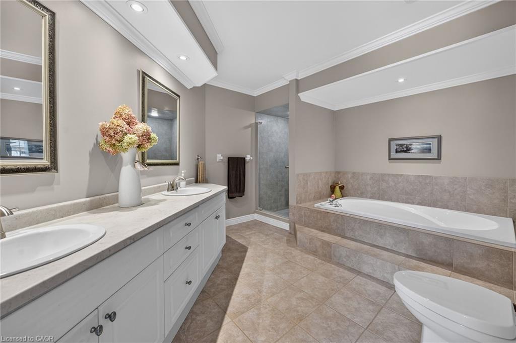10 Balvenie Boulevard Property Photo 23
