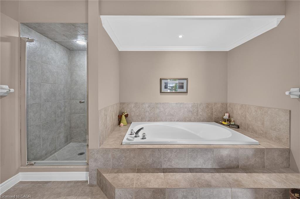 10 Balvenie Boulevard Property Photo 24