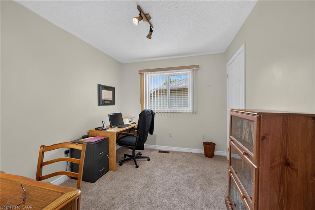 10 Balvenie Boulevard Property Photo 25