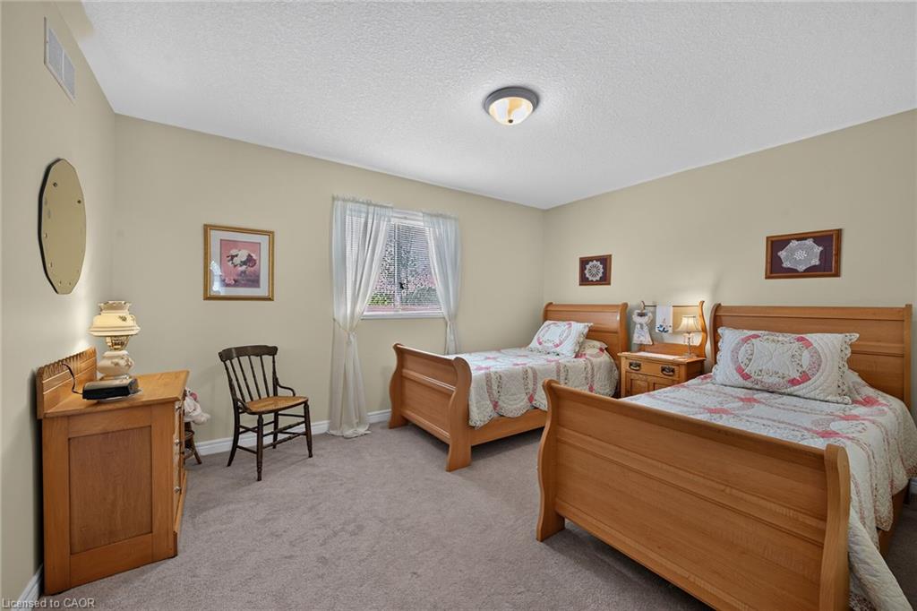10 Balvenie Boulevard Property Photo 26