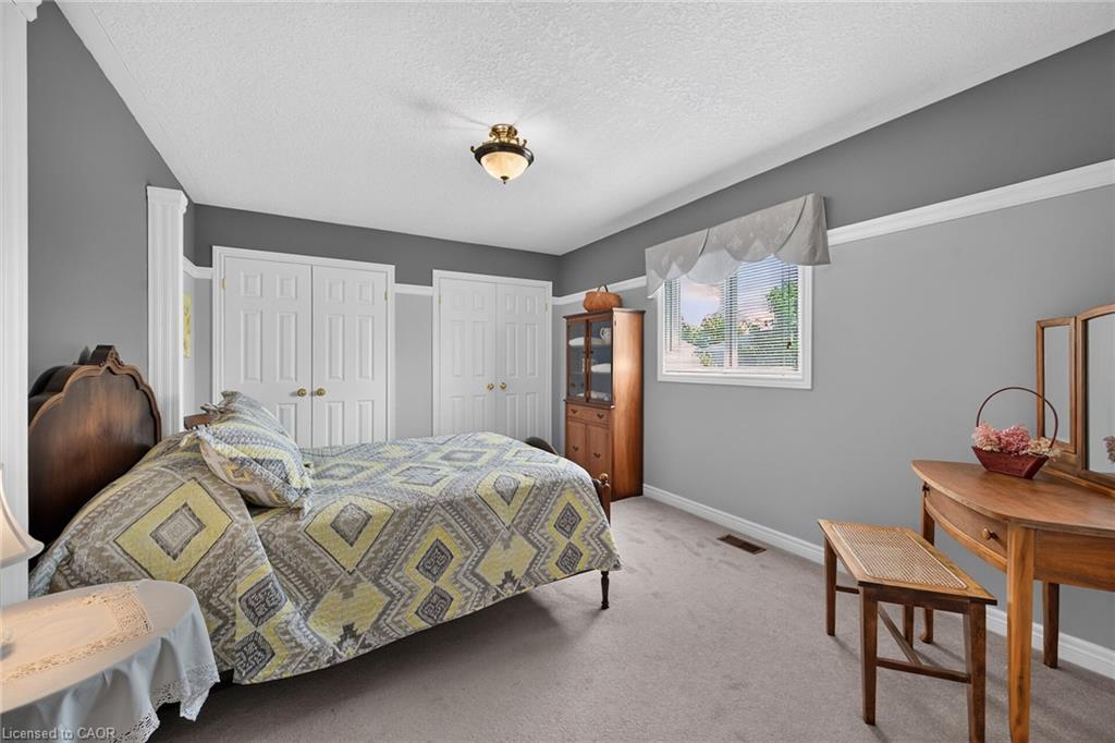 10 Balvenie Boulevard Property Photo 27