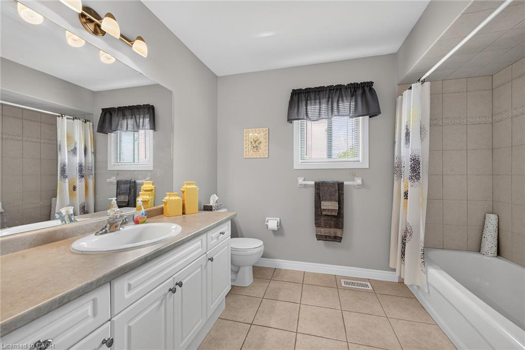 10 Balvenie Boulevard Property Photo 28