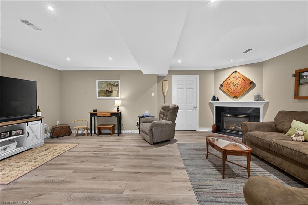 10 Balvenie Boulevard Property Photo 29