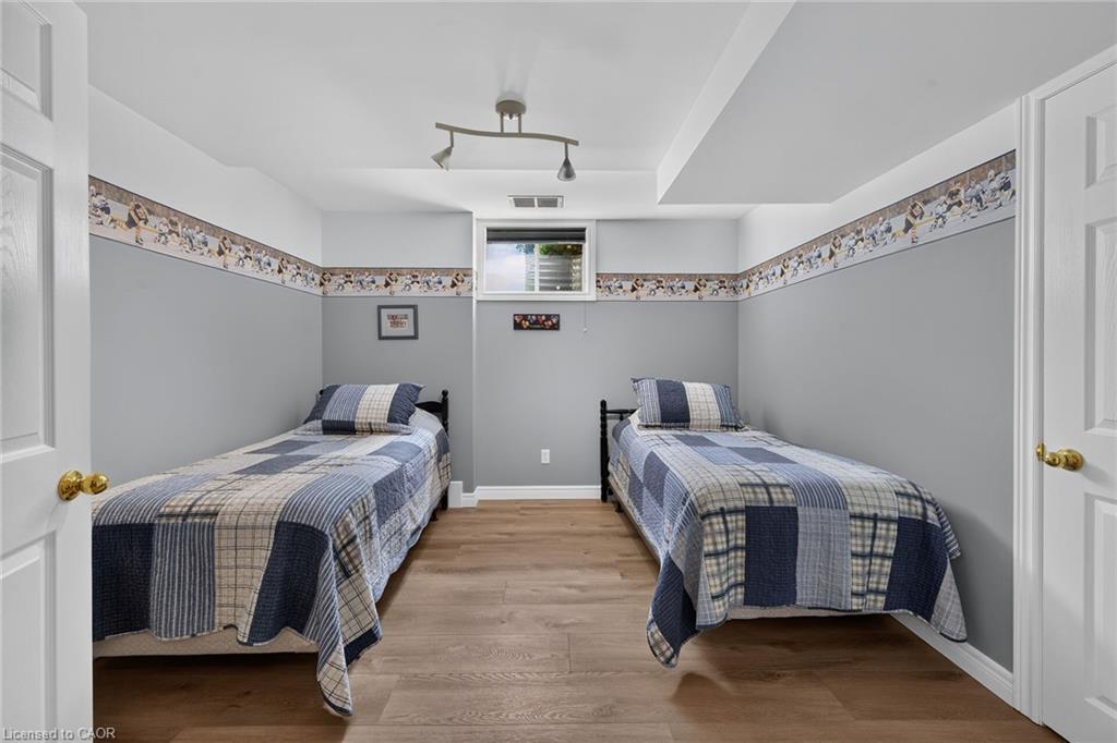 10 Balvenie Boulevard Property Photo 30