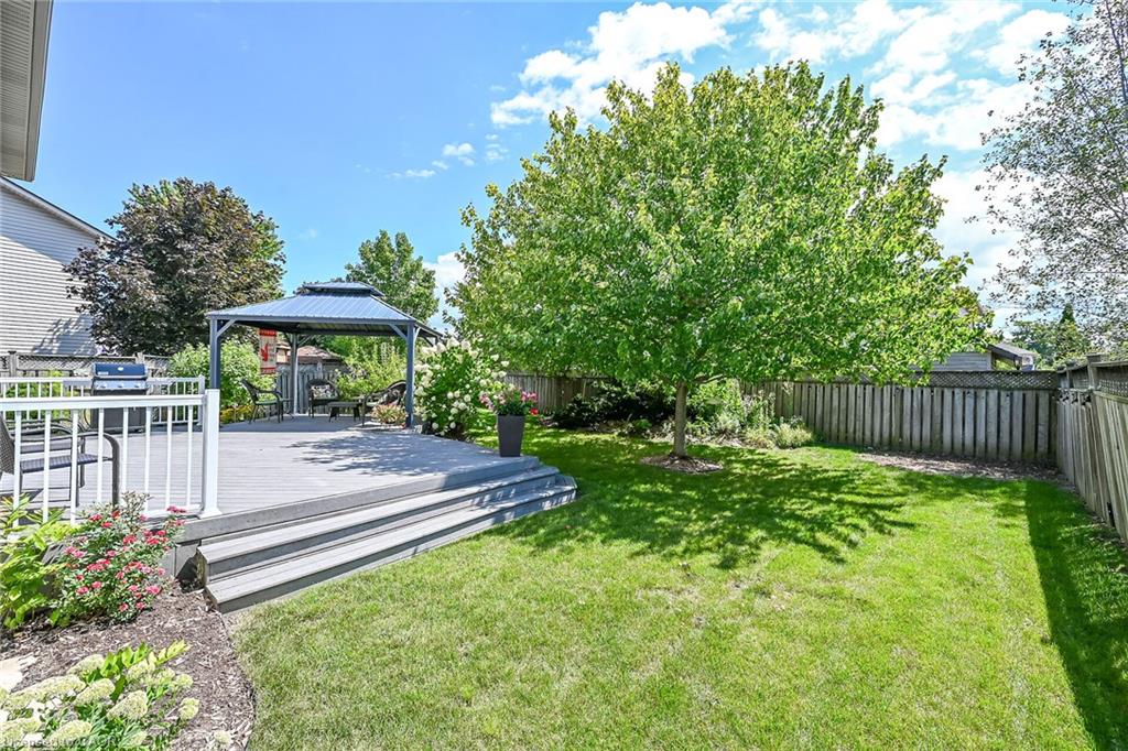10 Balvenie Boulevard Property Photo 31