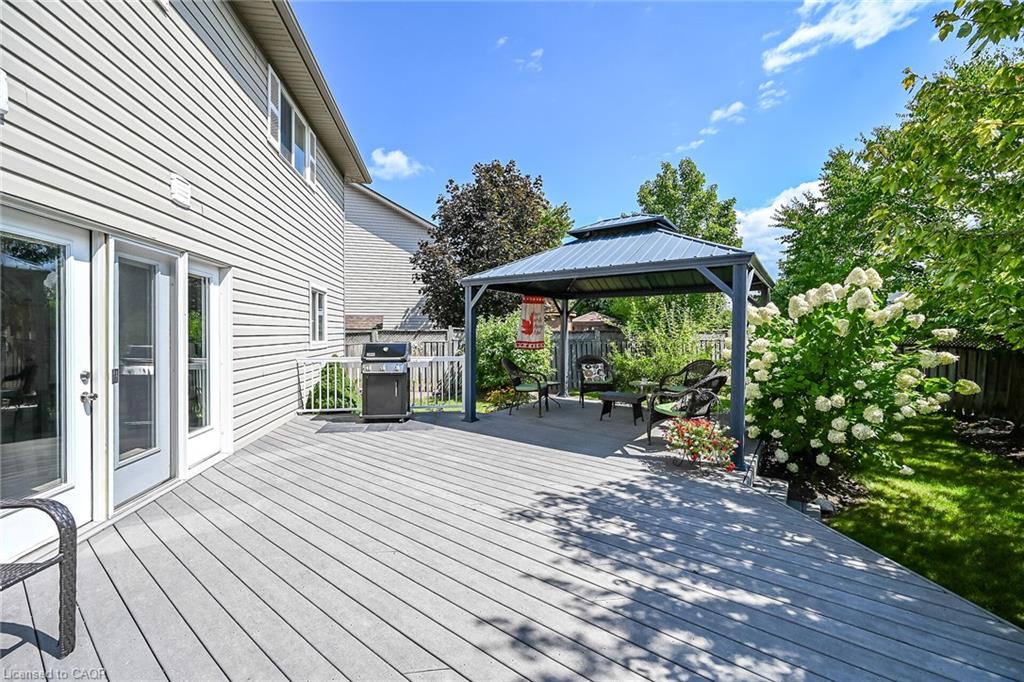 10 Balvenie Boulevard Property Photo 32