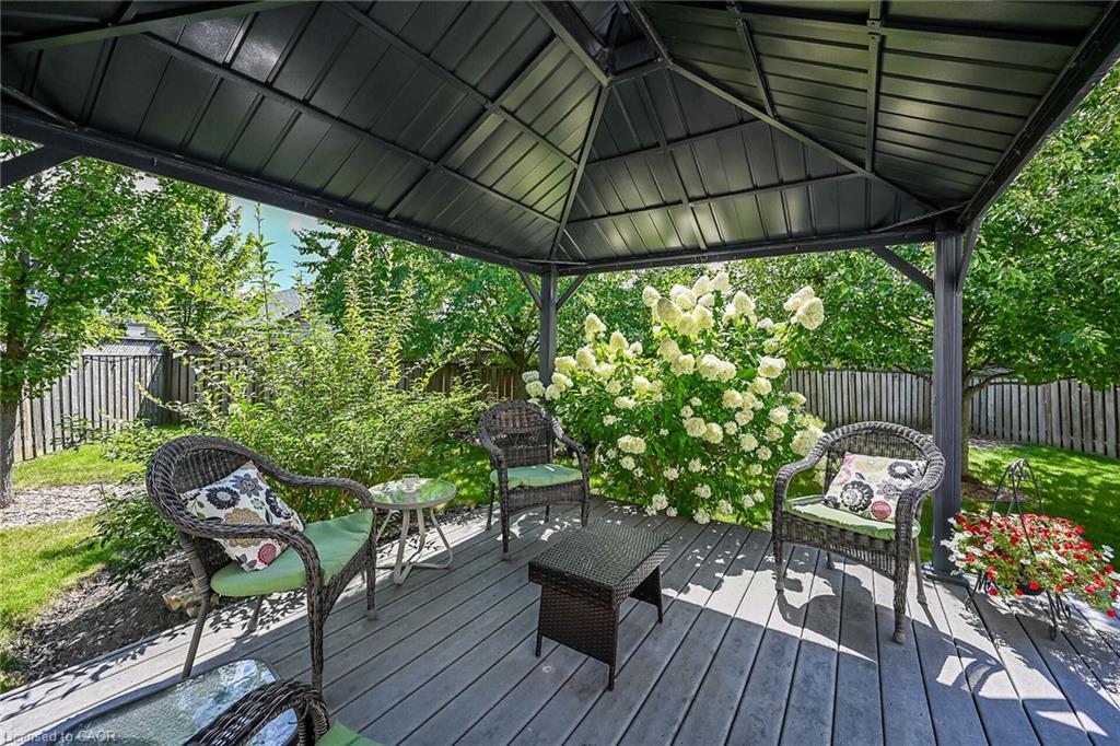 10 Balvenie Boulevard Property Photo 33